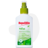RepelBite Niños Spray 100 ml