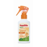RepelBite Fotoprotector Infantil 100 ml