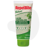 RepelBite Natural Loción Corporal 200 ml