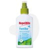 RepelBite Familiar Spray 100 ml