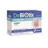 DEBIOTIX Recuperador  10 sobres