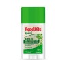 Repelbite Natural  Barra  50 ml