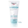 AtopiControl Crema de Manos Calmante 75 ml