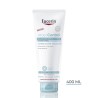 AtopiControl Hidroloción Calmante 400 ml