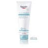 AtopiControl Bálsamo Calmante 400 ml