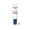 Aquaphor SOS Regenerador Labial 10gr.