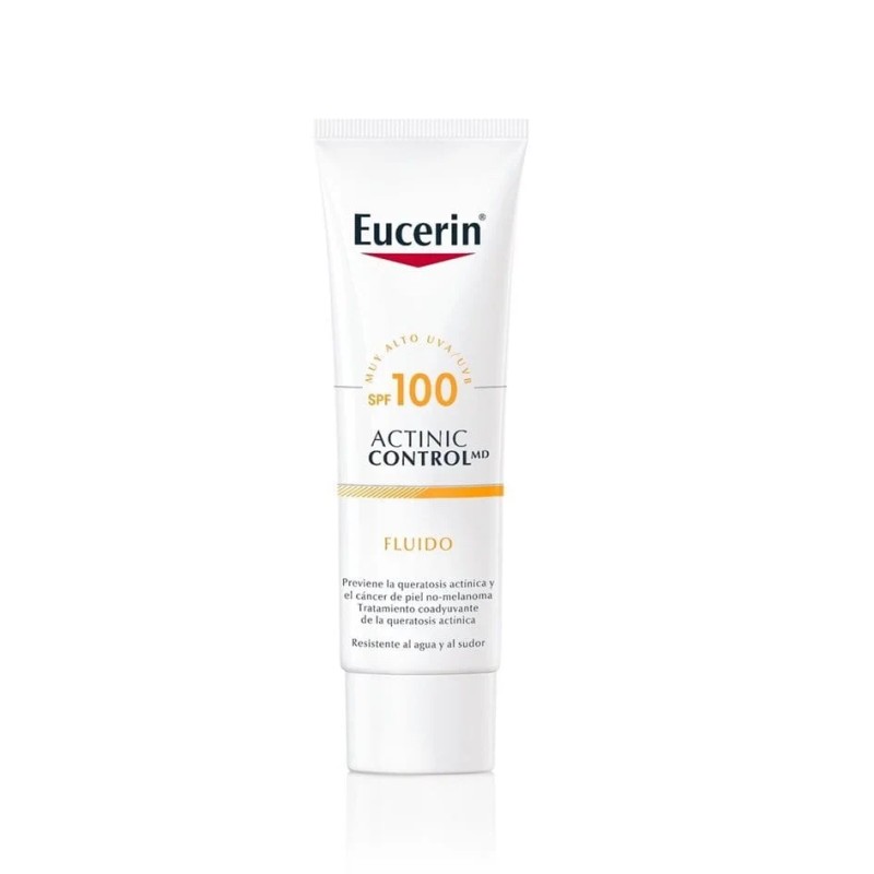 Actinic Control 80 ml