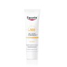 Actinic Control 80 ml