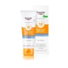 Eucerin Sun Face Sensitive Protect Cream FPS 50+ 50 ml