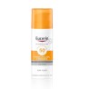 Eucerin Sun Face Photoaging Control Fluid FPS 50+ 50 ml