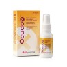 Ocudox