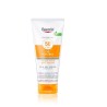 Eucerin Sun Body Oil Control Gel-Crema FPS 50+ 200 ml