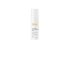 Avene Sunsimed Pigment  80 ml