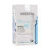 La Roche Posay Hyalu B5 Acido Hialuronico Serum Ojos 15ml