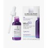 La Roche Posay Mela B3 Serum 30 ml con regalo