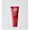Iraltone Champú Fortificante 200 ml