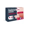 Kaleidon cápsulas 20