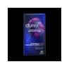 Durex Perfect Conexion 10 Unidades