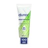Durex Naturals Pure Gel Intimo 100 Ml