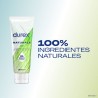 Durex Naturals Pure Gel Intimo 100 Ml
