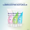 Durex Naturals Pure Gel Intimo 100 Ml