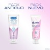 Durex Lubricante Naturals Extra Sensitive 100Ml