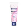 Durex Lubricante Naturals Extra Sensitive 100Ml