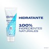 Durex Lubricante Naturals Hidratante 100Ml