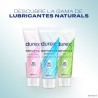 Durex Lubricante Naturals Hidratante 100Ml