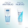 Durex Lubricante Naturals Hidratante 100Ml