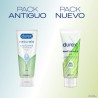 Durex Duplo Naturals H2O 100Ml