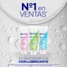 Durex Duplo Naturals H2O 100Ml