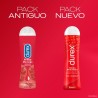 Durex Play Fresa Lubricante Hidrosoluble Intimo 50Ml