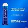 Durex Play Efecto Frescor Lubricante Hidrosoluble Intimo 50 Ml
