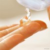 Durex Play Massage Lubricante Hidrosoluble Intimo Con Aloe Vera 200 Ml