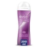 Durex Play Massage Lubricante Hidrosoluble Intimo Con Aloe Vera 200 Ml
