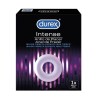 Durex Anillo Placer