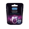 Durex Intense Orgasmic Vibrations