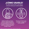 Durex Play Diablillo