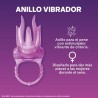 Durex Play Diablillo