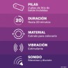 Durex Play Diablillo