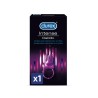 Durex Play Diablillo