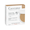 Avene Couvrance Crema Compacta  Tono Natural spf30 8.5 g