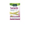 Kneipp Saciante 80 caps.