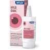 Hylo Dual 10 ML