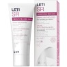 LetiSR® Crema Anti-rojeces 40 ml