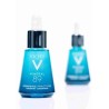 MINÉRAL 89 Concentrado de Fracciones de Probióticos 30 ml
