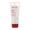 IRALTONE Champú Seborregulador  200 ml