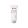 IRALTONE Champú Suave de Uso Frecuente 200  ML