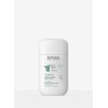 Babe Super Fluid SPF 50 Mineral Pediatric